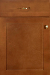  kitchen cabinet door executive bombay